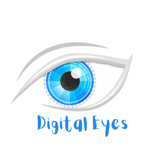 digitaleyes.digital